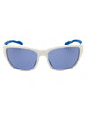 24V - white/other / blue