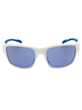 Adidas SP0069 Sunglasses-Beverly Hills Eyewear