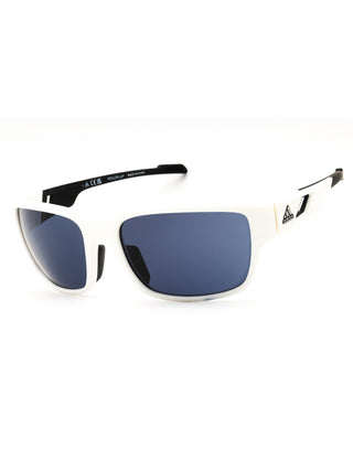 Adidas SP0069 Sunglasses-Beverly Hills Eyewear