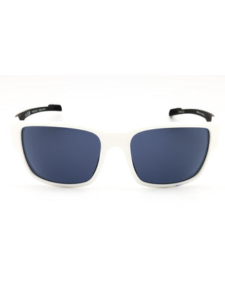 Adidas SP0069 Sunglasses-Beverly Hills Eyewear