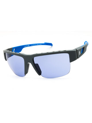 Adidas SP0070 Sunglasses-Beverly Hills Eyewear