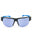 20V - grey/other / blue