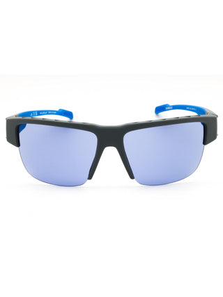 Adidas SP0070 Sunglasses-Beverly Hills Eyewear
