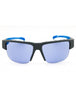 20V - grey/other / blue