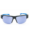 20V - grey/other / blue