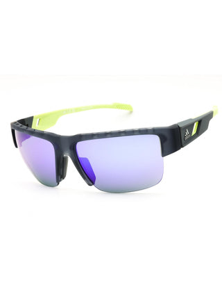 Adidas SP0070 Sunglasses-Beverly Hills Eyewear