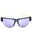 20Z - grey/other / gradient or mirror violet