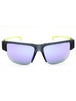 20Z - grey/other / gradient or mirror violet