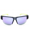 20Z - grey/other / gradient or mirror violet