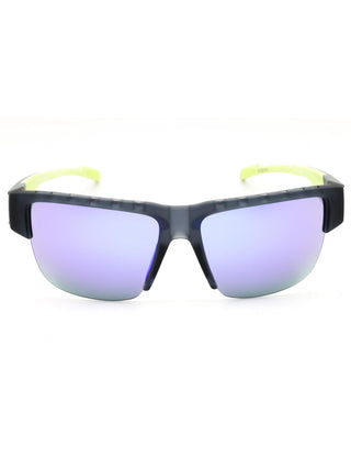 Adidas SP0070 Sunglasses-Beverly Hills Eyewear