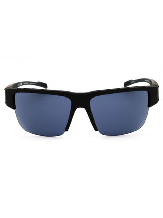 Adidas SP0070 Sunglasses