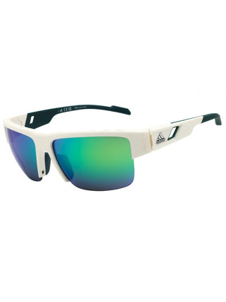 Adidas SP0070 Sunglasses-Beverly Hills Eyewear