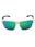 24N - white/other / green