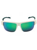 24N - white/other / green