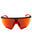 05L - black/other / roviex mirror