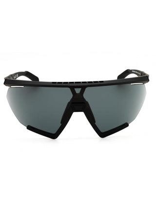 Adidas SP0071 Sunglasses