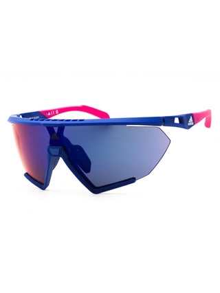 Adidas SP0071 Sunglasses