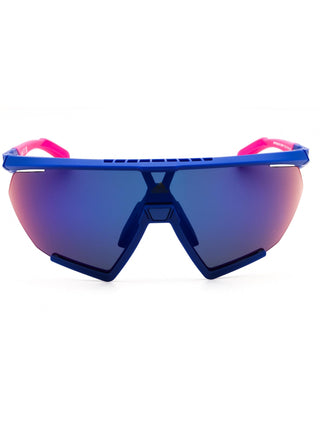 Adidas SP0071 Sunglasses
