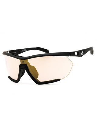 Adidas SP0072 Sunglasses-Beverly Hills Eyewear