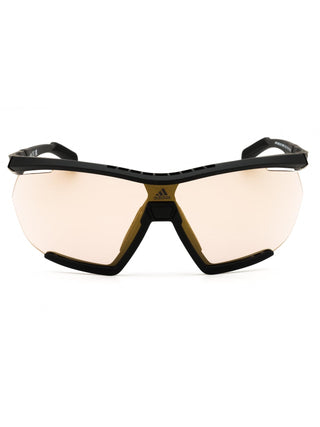 Adidas SP0072 Sunglasses-Beverly Hills Eyewear
