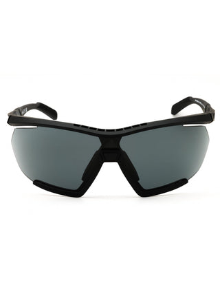 Adidas SP0072 Sunglasses