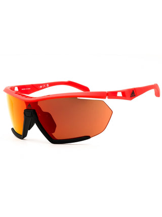 Adidas SP0072 Sunglasses
