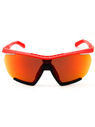 Adidas SP0072 Sunglasses