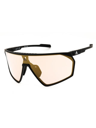 Adidas SP0073 Sunglasses