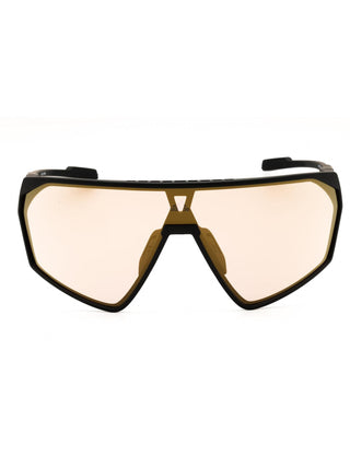 Adidas SP0073 Sunglasses