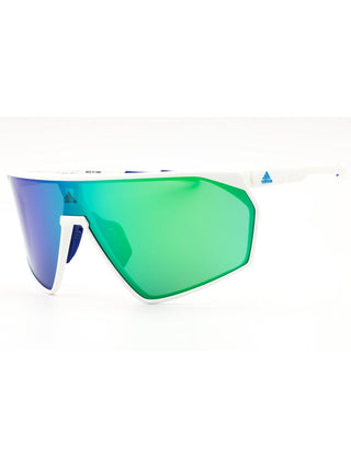 Adidas SP0073 Sunglasses-Beverly Hills Eyewear