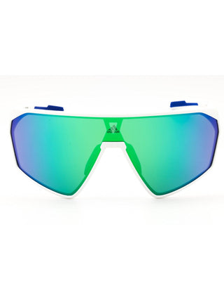 Adidas SP0073 Sunglasses-Beverly Hills Eyewear