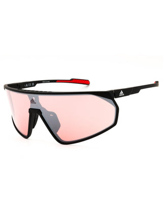 Adidas SP0074 Sunglasses-Beverly Hills Eyewear