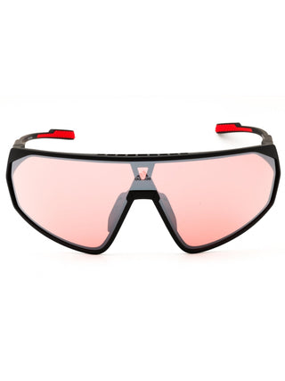 Adidas SP0074 Sunglasses