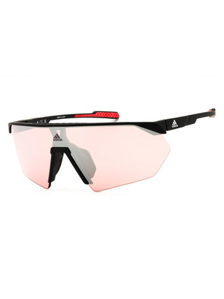 Adidas SP0076 Sunglasses