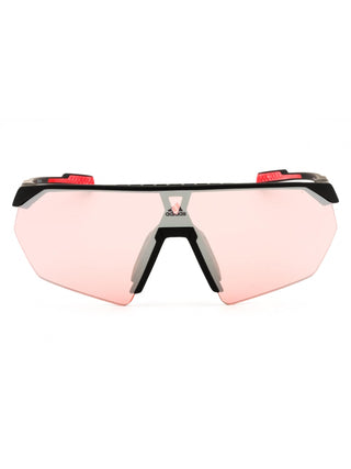 Adidas SP0076 Sunglasses