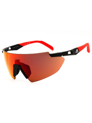 Adidas SP0077 Sunglasses
