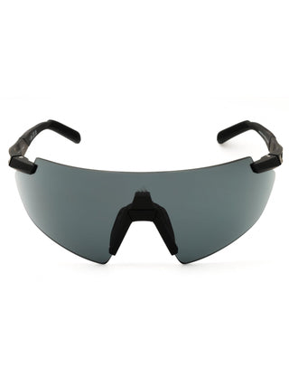 Adidas SP0077 Sunglasses