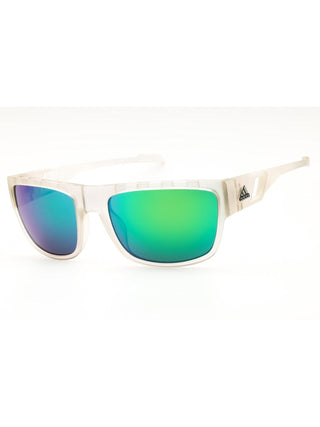 Adidas SP0082 Sunglasses
