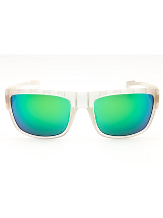 Adidas SP0082 Sunglasses