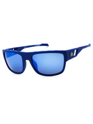 Adidas SP0082 Sunglasses-Beverly Hills Eyewear