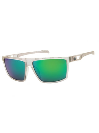 Adidas SP0083 Sunglasses