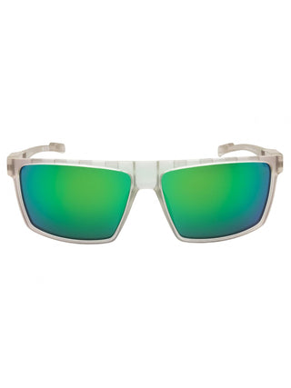 Adidas SP0083 Sunglasses