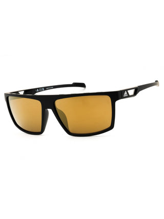Adidas SP0083 Sunglasses