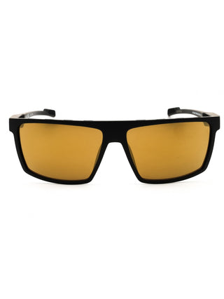 Adidas SP0083 Sunglasses