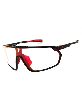 Adidas SP0088 Sunglasses