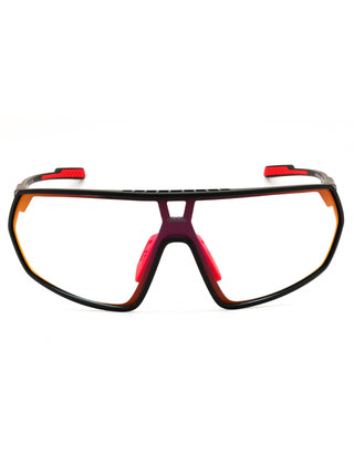 Adidas SP0088 Sunglasses