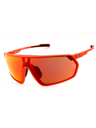 Adidas SP0088 Sunglasses-Beverly Hills Eyewear