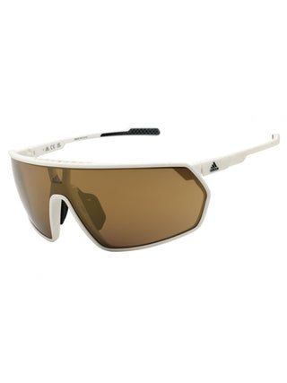 Adidas SP0088 Sunglasses