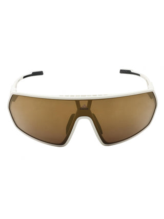 Adidas SP0088 Sunglasses