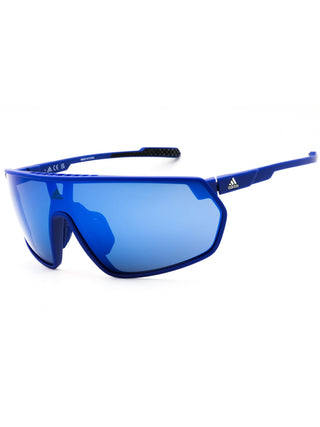 Adidas SP0089 Sunglasses-Beverly Hills Eyewear